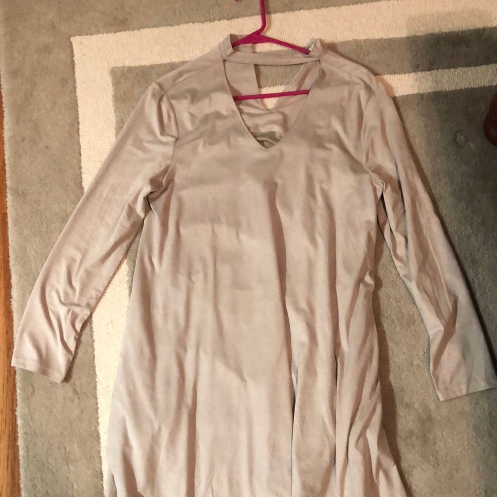 Altard state dress